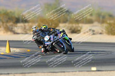 media/Dec-07-2024-CVMA (Sat) [[21c5f1ef85]]/Race 10-Supersport Open/